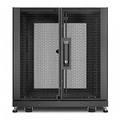 Rack Apc 19 Netshelter Sx 12u - Ar3003
