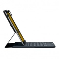 Capa Logitech Universal Folio Teclado Para Tablets De 10