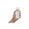 TELEFONE SEM FIO TS 3110 - INTELBRAS