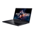 Notebook Acer Nitro V15 Anv15-52-56pd Nvidia Rtx 4050 Intel Core I5-13420h 15.6" 8gb 512gb Ssd Windows 11 Home - Nh.u0cal.002