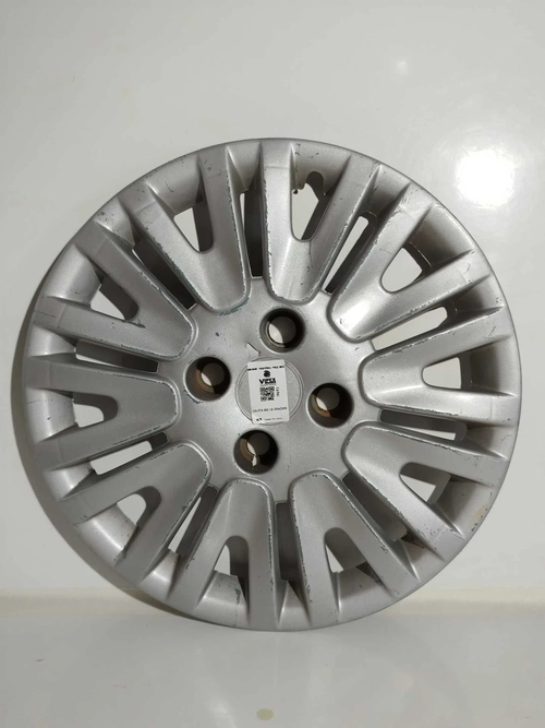 CALOTA GOL CITY 1.0 8V TOTAL FLEX 2015 (id:19693)