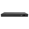 Switch Gerenciavel Intelbras 24pg + 4pgbic - Sg 2404 Mr L2+