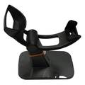 SUPORTE LEITOR CODIGO BARRAS PORTATIL NS021 ND080