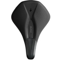 Selim Specialized Power Comp Mimic