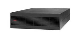 Módulo Apc Bateria Easy Ups Srv 20 Kva Srv120rlbp2-9a