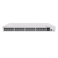 Switch Huawei Ekit 48p Gigabit 4p 10ge Sfp+ - S310-48t4x