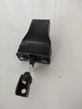 Limitador Porta Trás. Vw Gol G5 G6 G7 2009/2021 (ID:17072)