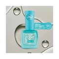 Top Coat Impala Pro Finish - Ultra Secagem 8,8ml