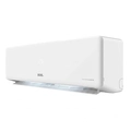 Ar-Condicionado Split Hi Wall EOS Master Inverter 12.000 BTUs Q/F