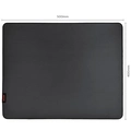 Mouse Pad Gamer Infusão de Vidro Pcyes Obsidian G2d 500x400mm - Pempg2d