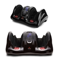 Massageador de Pés e Pernas Shiatsu Foot Massager Relaxshop