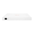 Switch Hpe Aruba Instant On 1960 48g 2xgt 2sfp+ 600w - Jl809a