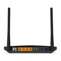 Terminal Ont Xpon Tp-link Xc220-g3v Ac1200 Giga Voip