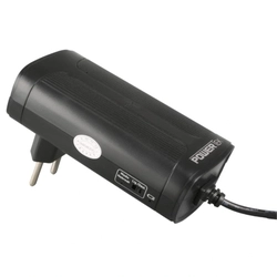 Fonte Nobreak 12v 1a - En073