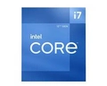 Processador Intel 12700 Core I7 (1700) 2,1 Ghz Box (turbo 4,9 Ghz) - Bx8071512700 - 12ª Ger