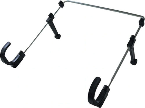 Suporte para Notebook Nt-mult Preto