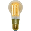 Lâmpada de Led Retro Wi-fi - Se240