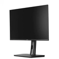 Monitor 23,8 Gamer Pcyes o-creed O20 Full HD Has e Pivot 165HZ 1ms HDMI Dp Freesync - PMG238FD165AAP