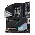 Placa Mãe Gigabyte Z790 AORUS TACHYON X, Chipset Z790, Wi-Fi, Intel LGA 1700, E-ATX, DDR5