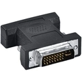 Adaptador DVI-I Para VGA Vinik - AVF-DVII - 23577