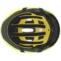 Capacete Specialized Align II MIPS