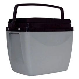 Caixa Termica Mor 18 Litros - 25108251