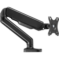 Suporte Articulado Para Monitor Com Pistão a Gás Fortrek Fk 421s 17”-32