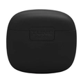 Fone De Ouvido Jbl Tune Flex 2 Bluetooth - 28913852
