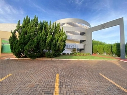 Imóvel comercial para locação, com 9 salas, 1.942 m², Lindóia - Londrina
