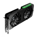 Placa de Vídeo 12GB RTX4070 Super Gainward Super Ghost - NED407S019K9-1043B