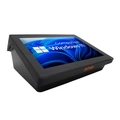 Desktablet Jetway J4105 Touch Screen 10.1
