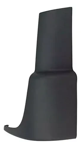 COBERTURA COLUNA DIREITO MB ATEGO 1315 1418 1518 1718 1723 1725 2423 2425