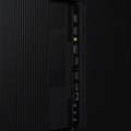 Monitor Profissional Samsung 4k 98