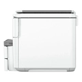 Multifuncional Hp Officejet 9730 A3 - 537p5c#ac4