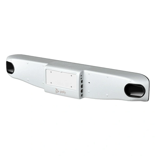Sistema Hp Poly Studio X72 - A4lz8aa#ac4