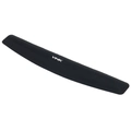 Apoio de Pulso em Gel Vinik para Teclado - Apg-10p