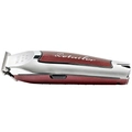 Maquina De Acabamento Detailer Cordless Wahl Silve - 08171-048