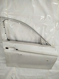 PORTA DIANTEIRA BMW SERIE 3 F30 LD (ID:11536)