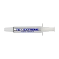 Pasta Térmica Implastec TS Extreme 1g 15,9 W/m.k