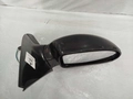 RETROVISOR LD  FORD FOCUS 2.0L HA 2007 (id:7097)