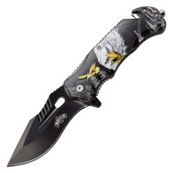 Canivete Master USA (MU-A116A)