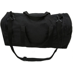Bolsa Enxoval (Fox Boy)