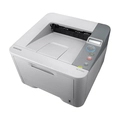 Impressora Samsung Ml-3710nd Laser Mono - Sem Toner (Recondicionado)