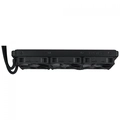 Water Cooler Asus Rog Strix LC lll 360mm Preto - 90rc00t0-m0uay0