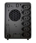 SMS NOBREAK TECH 600VA BIVOLT