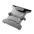 Suporte Para Notebook Pcyes 10 15,6 - Stnk01