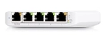 Switch Ubiquiti Unifi Gen2 5p Usw-flex-mini i