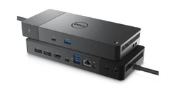 Dock Station Dell Csg Universal Wd22tb4 210-bfmv