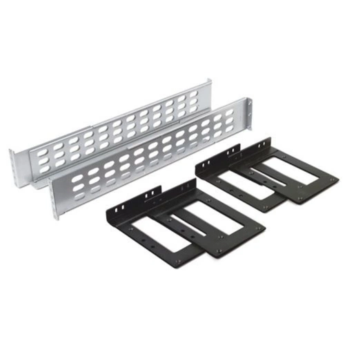 Kit Trilho Apc Para Instalação Em Rack Surtrk
