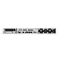 Servidor Hpe Dl360 4416+ 32gb 2x1.2tb Hd - P52499-b21_4301